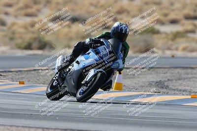 media/Feb-04-2024-SoCal Trackdays (Sun) [[91d6515b1d]]/3-Turn 5 (1045am)/